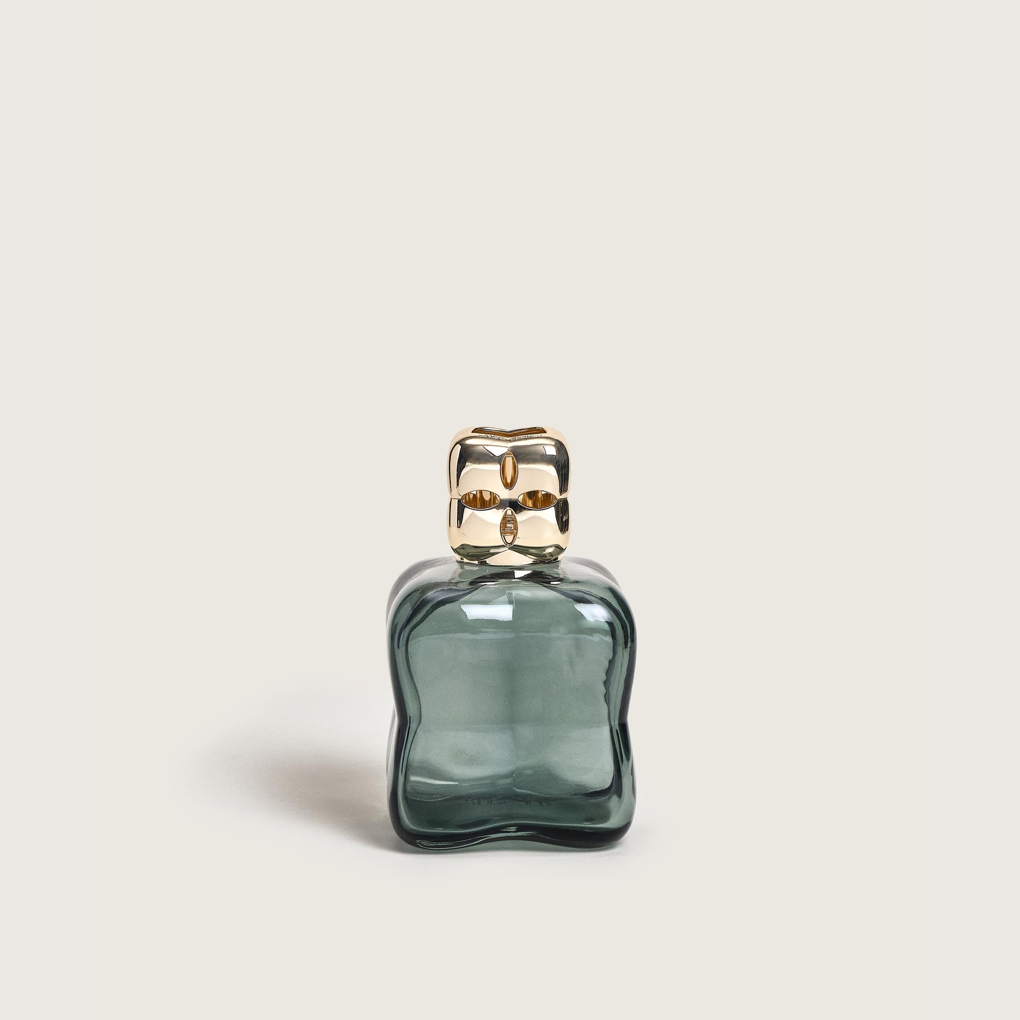 Lampe Berger Cosy Green Fragrance Lamp