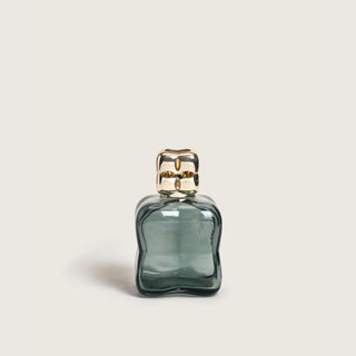 Lampe Berger Cosy Green Fragrance Lamp