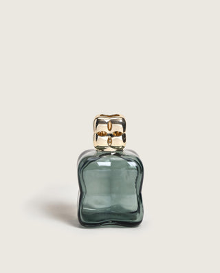 Cosy Green Fragrance Lamp - Lampe Berger