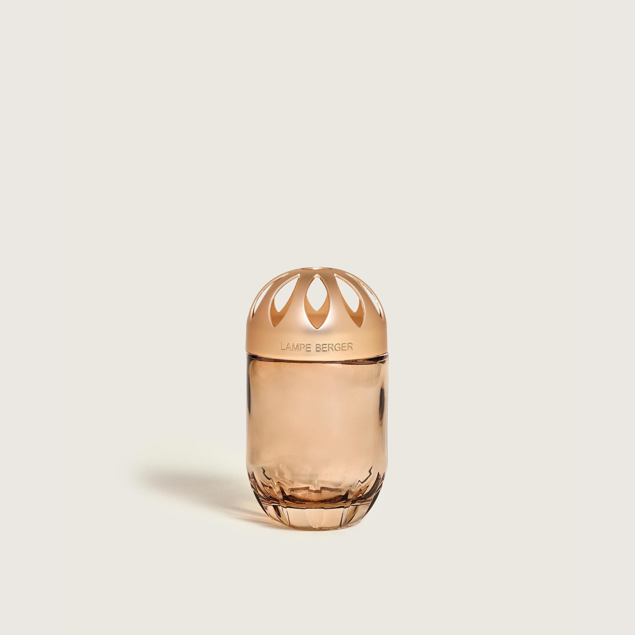 Lampe Berger Neo Beige Fragrance Lamp