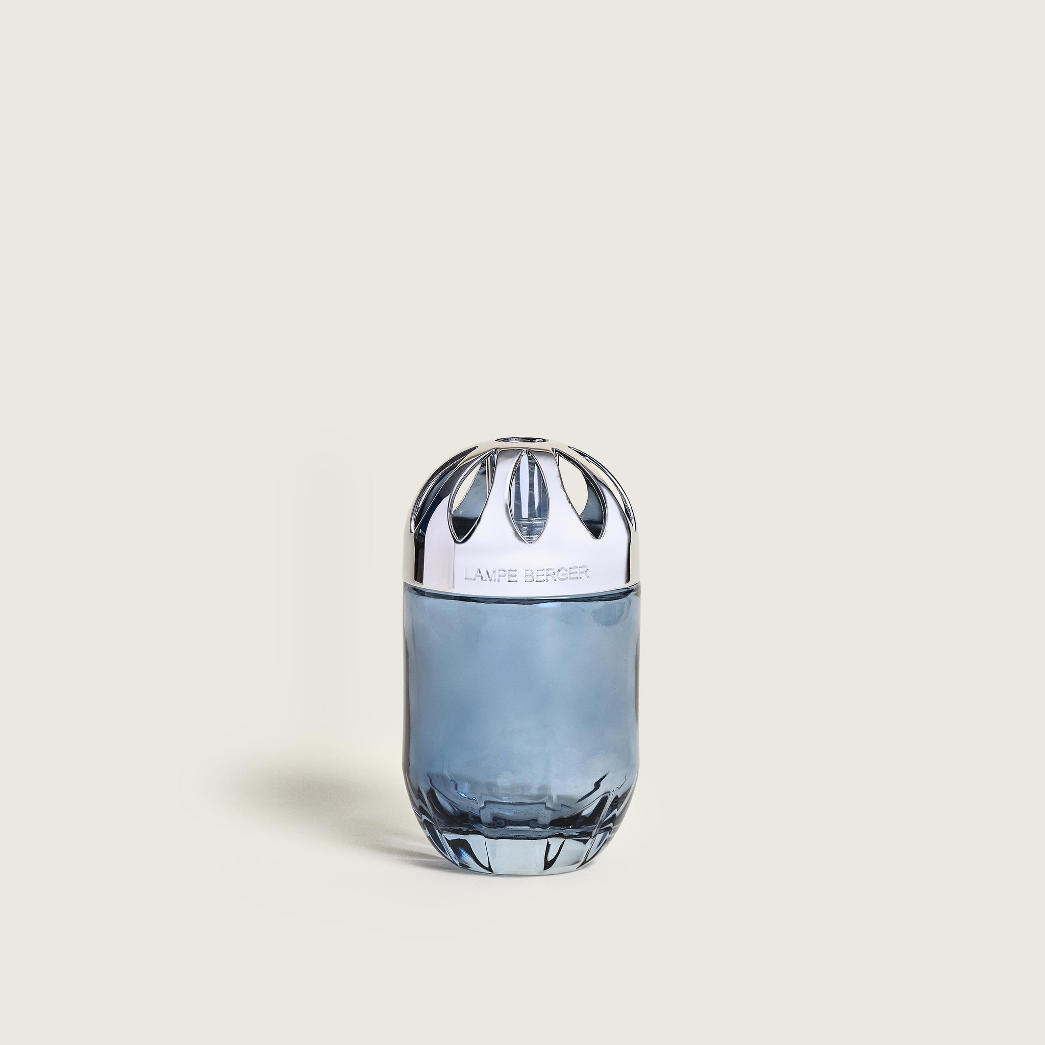 Lampe Berger Neo Blue Fragrance Lamp