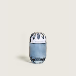 Lampe Berger Neo Blue Fragrance Lamp