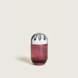 Lampe Berger Neo Plum Fragrance Lamp
