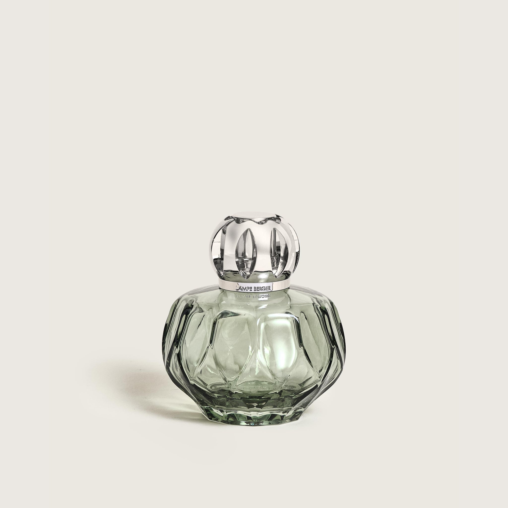 Lampe Berger Rosalie Green Fragrance Lamp