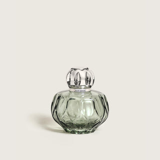 Lampe Berger Rosalie Green Fragrance Lamp