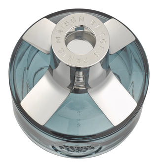 Lampe Berger Identity Blue Fragrance Lamp