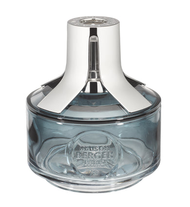 Lampe Berger Identity Blue Fragrance Lamp