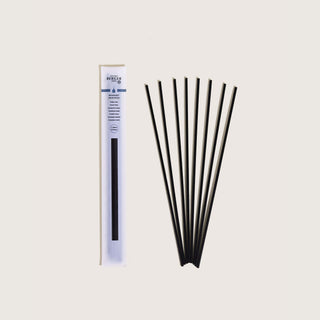 Maison Berger Replacement Reed Diffuser Sticks 24cm