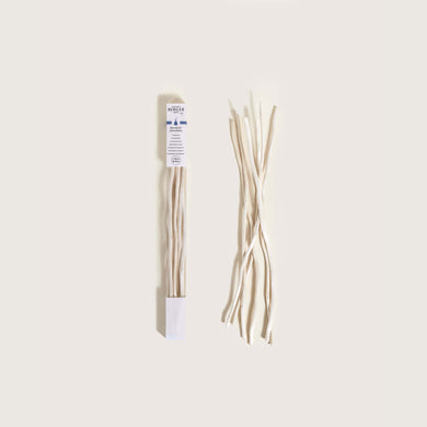 Maison Berger Replacement Reed Diffuser Willow Sticks 27cm