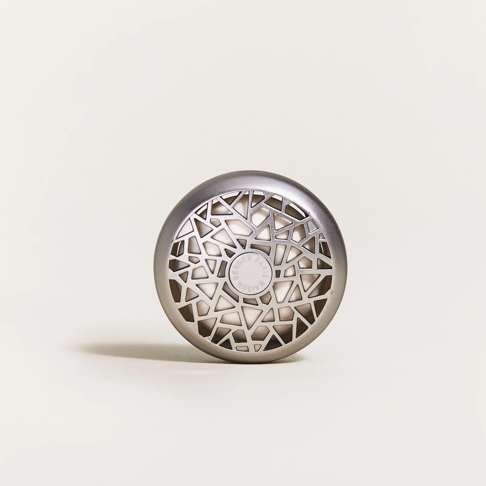 Aroma Travel Car Diffuser Kit - Maison Berger