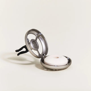 Aroma Travel Car Diffuser Kit - Maison Berger