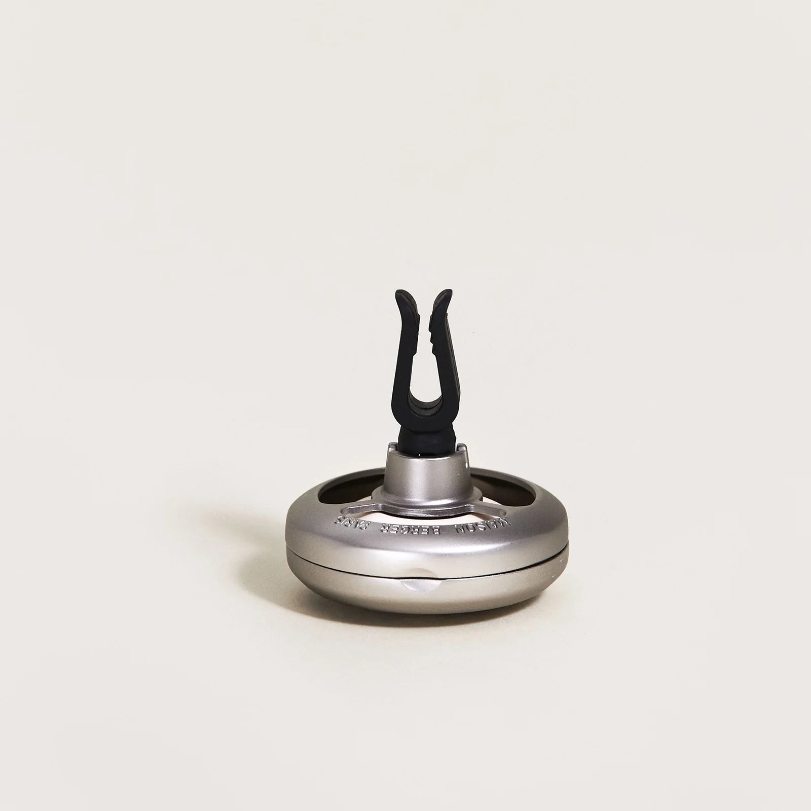 Aroma Travel Car Diffuser Kit - Maison Berger