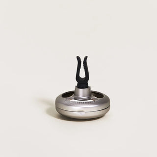 Aroma Travel Car Diffuser Kit - Maison Berger