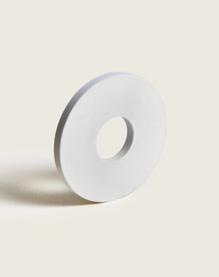 Cotton Caress Nomad Diffuser Refill - Maison Berger