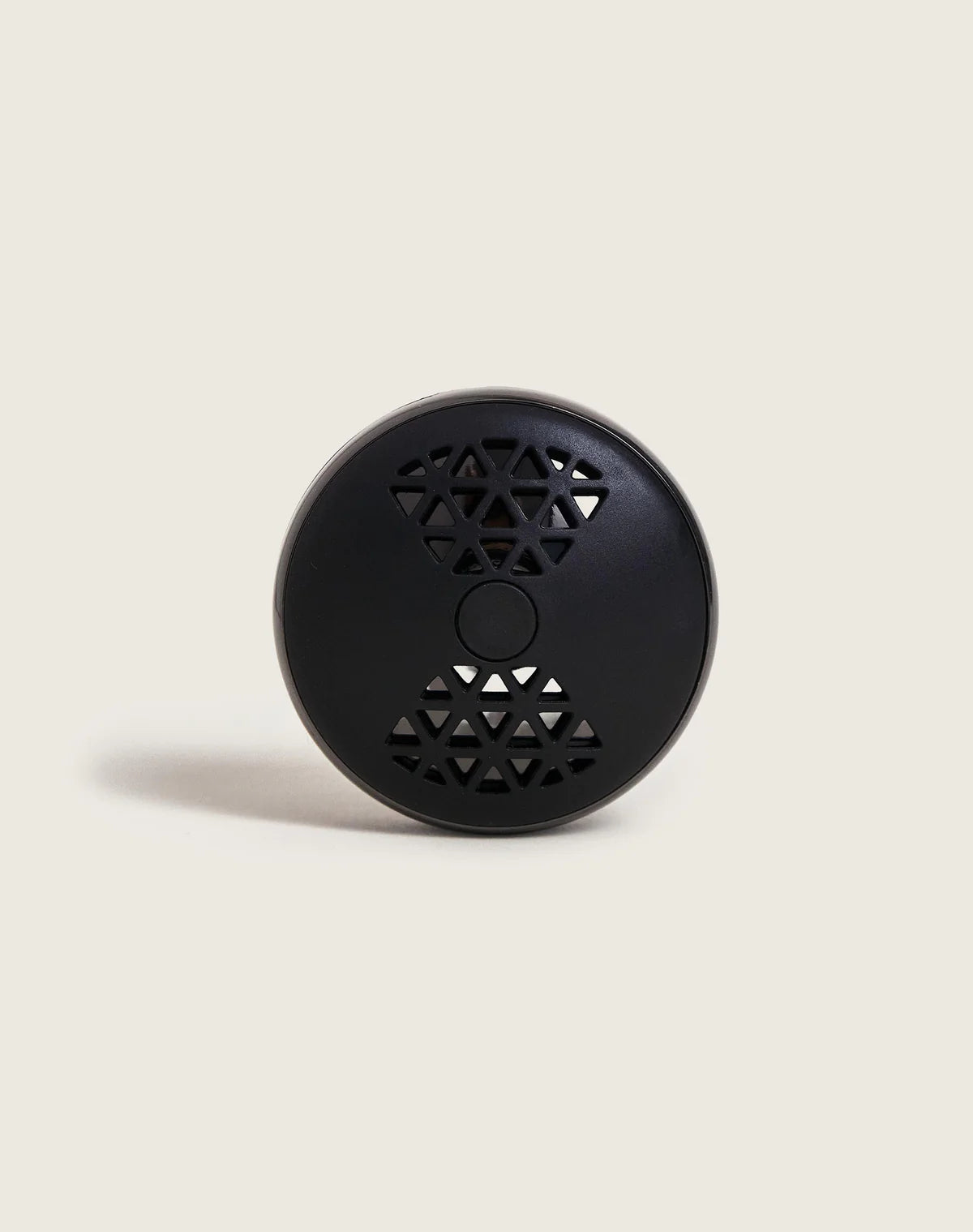 On/Off Smart Velvet Of Orient Car Diffuser Kit - Maison Berger