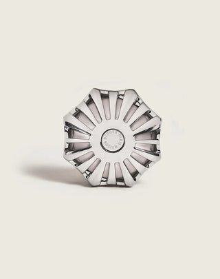 Corali Lady Flower Car Diffuser Kit - Maison Berger