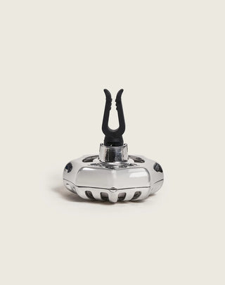 Corali Lady Flower Car Diffuser Kit - Maison Berger