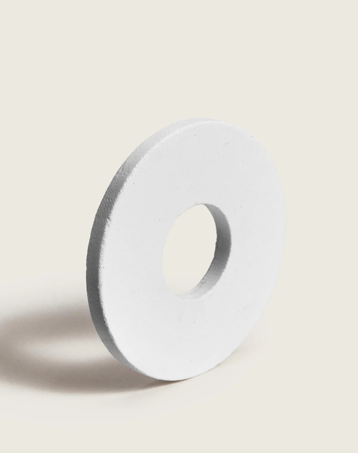 Lemon Flower Nomad Diffuser Refill - Maison Berger