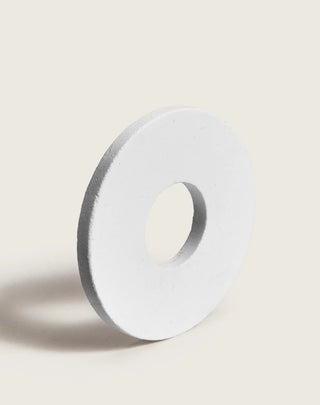 Lemon Flower Nomad Diffuser Refill - Maison Berger