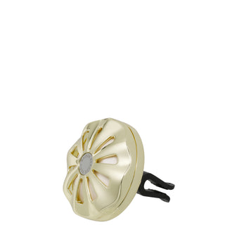 Maison Berger Magical Amber Powder Car Diffuser Kit