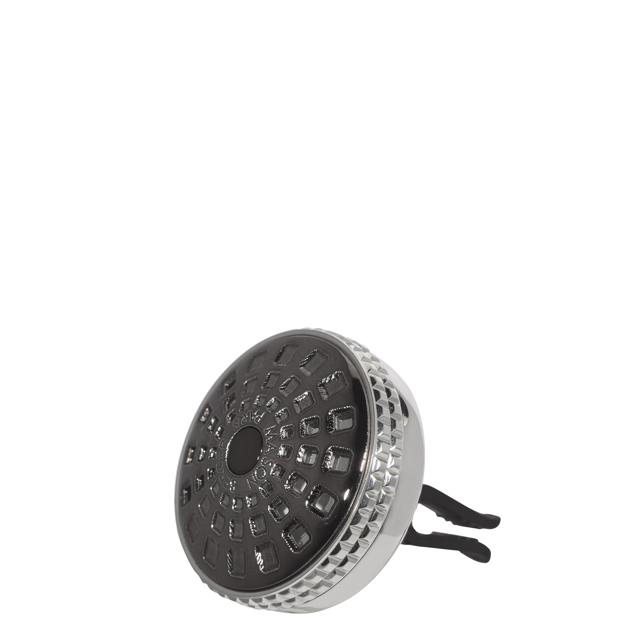 Maison Berger Celebration Hypnotic Oud Car Diffuser Kit