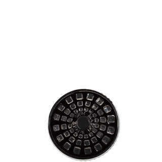 Maison Berger Celebration Hypnotic Oud Car Diffuser Kit