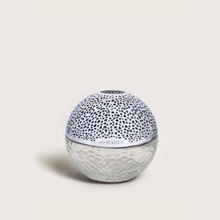 Lampe Berger Gravity Clear Fragrance Lamp