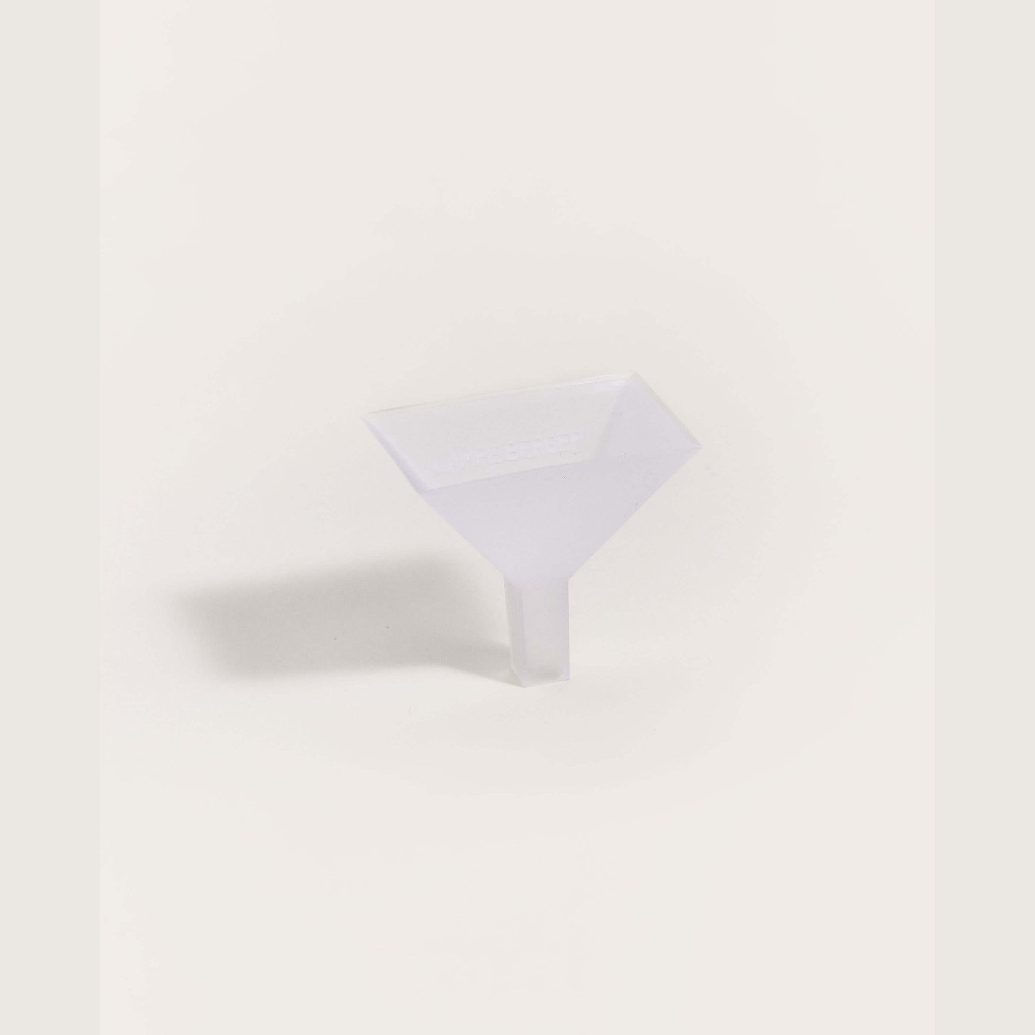 Lampe Berger Replacement Funnel