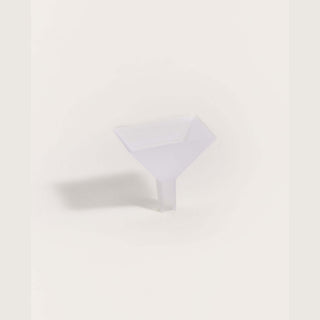 Lampe Berger Replacement Funnel