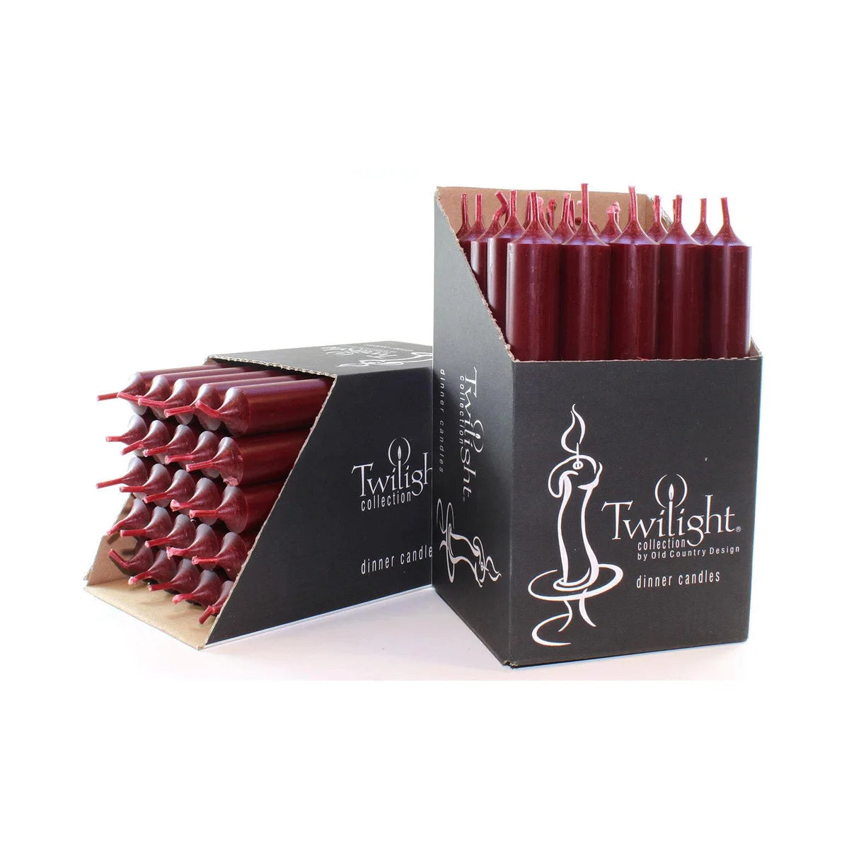 Twilight Unscented 10