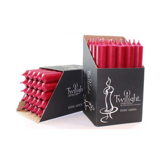 Twilight Unscented 10