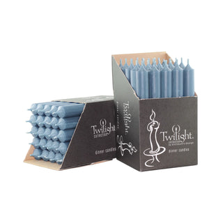 Twilight Unscented 10