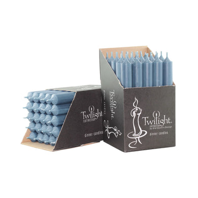 Twilight Unscented 10