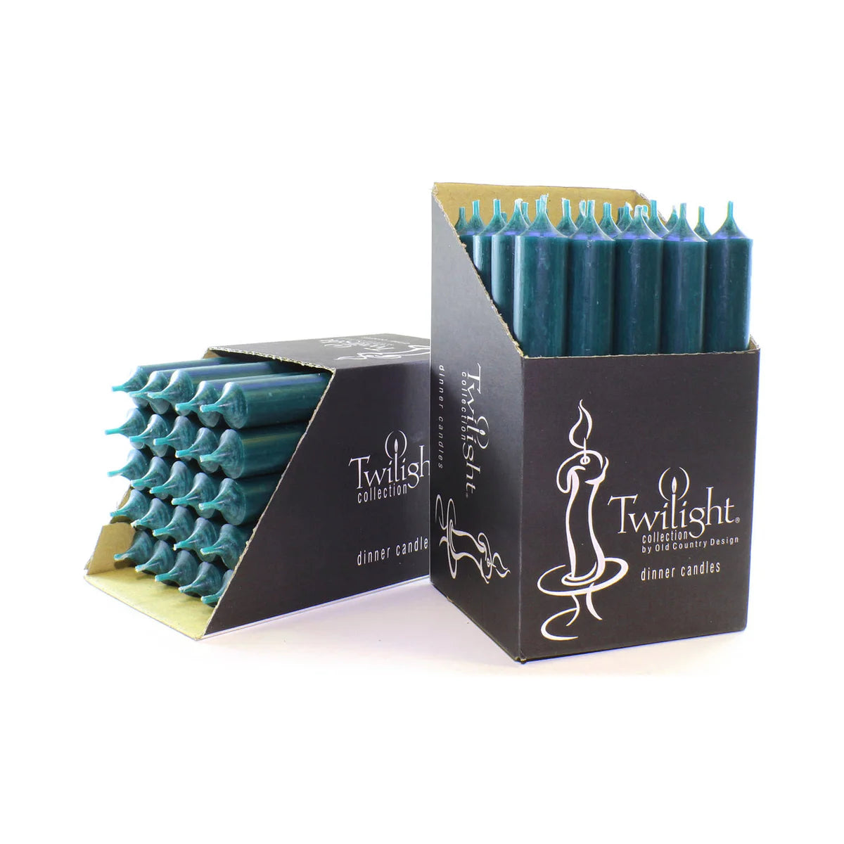 Twilight Unscented 10