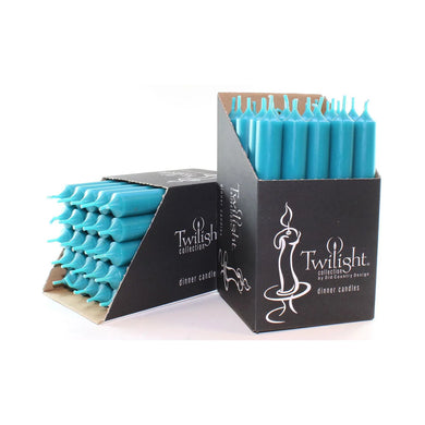 Twilight Unscented 10