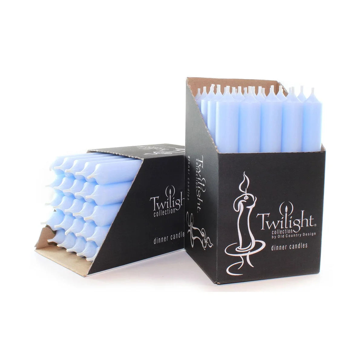 Twilight Unscented 10