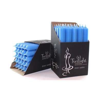 Twilight Unscented 10