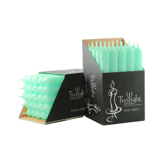 Twilight Unscented 10