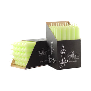 Twilight Unscented 10