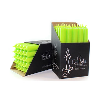 Twilight Unscented 10