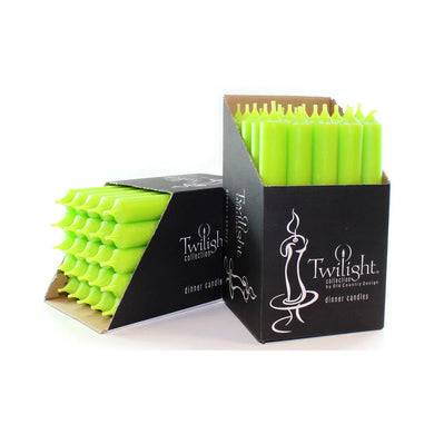 Twilight Unscented 10