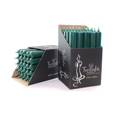 Twilight Unscented 10