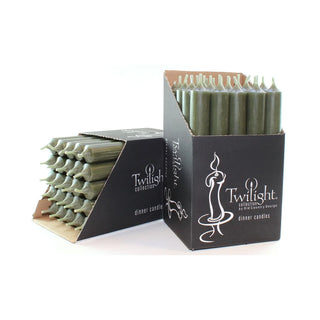 Twilight Unscented 10