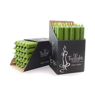 Twilight Unscented 10