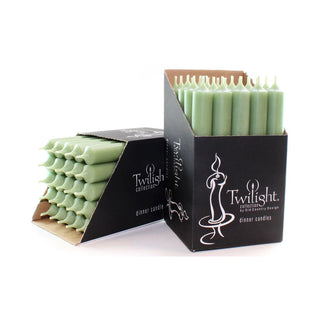 Twilight Unscented 10