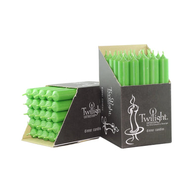 Twilight Unscented 10