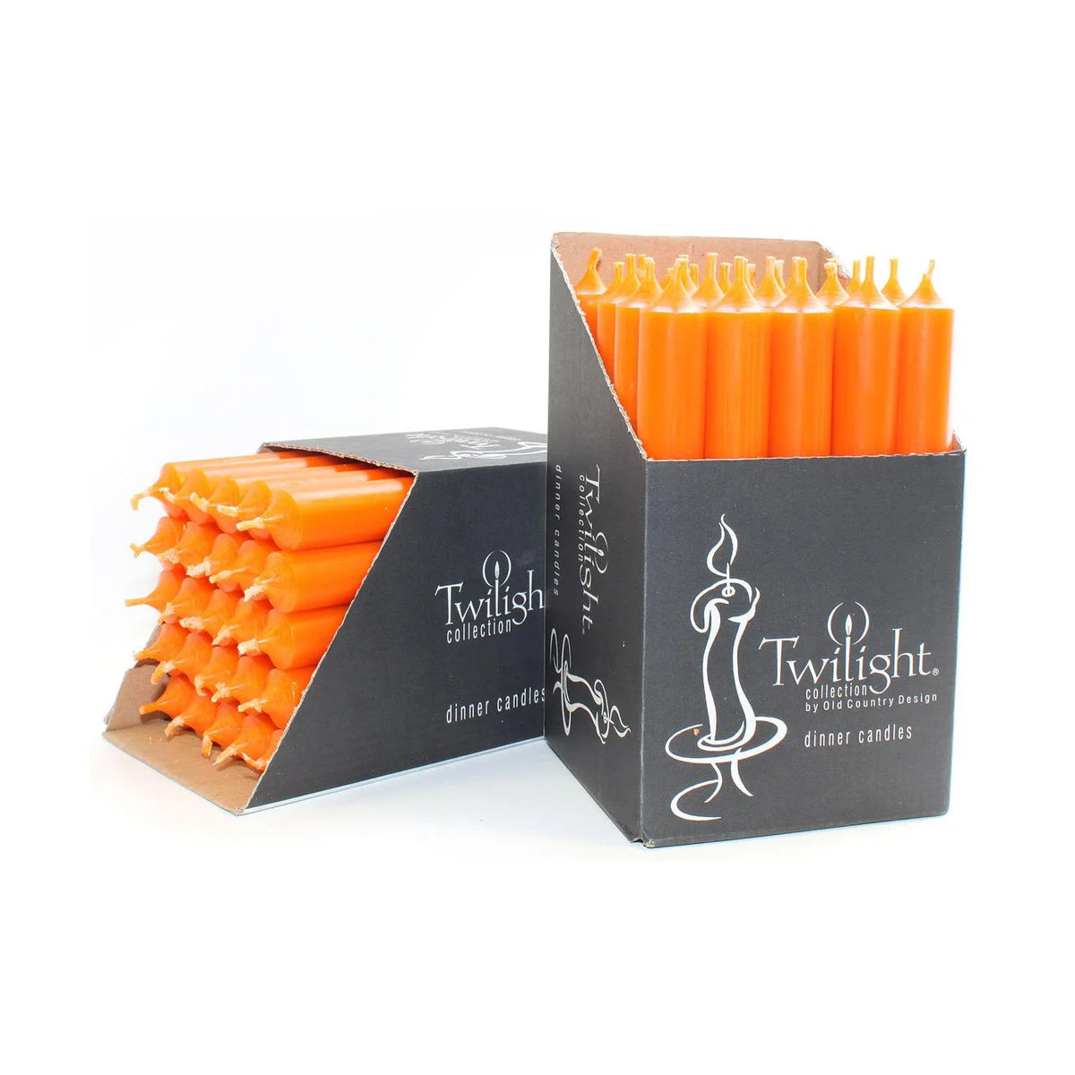 Twilight Unscented 10