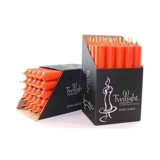 Twilight Unscented 10