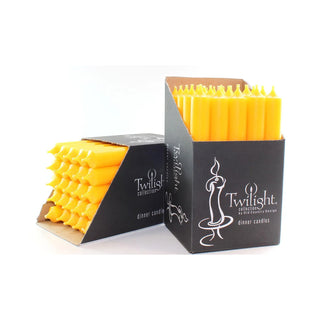 Twilight Unscented 10