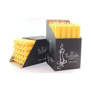 Twilight Unscented 10